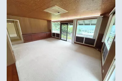 45-185 Lilipuna Road #D, Kaneohe, HI 96744 - Photo 1