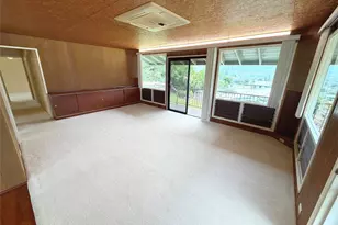 45-185 Lilipuna Rd, Kaneohe, HI 96744 - Photo 1