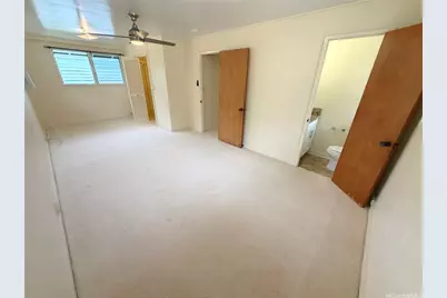 45-185 Lilipuna Road #D, Kaneohe, HI 96744 - Photo 17