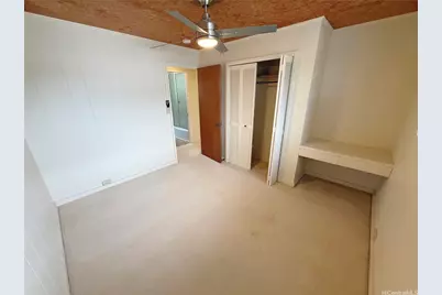 45-185 Lilipuna Road #D, Kaneohe, HI 96744 - Photo 13