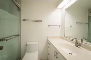 700 Richards St, Honolulu, HI 96813 - Photo 13