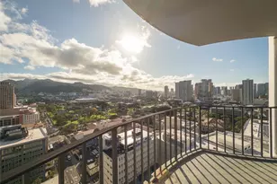 700 Richards St, Honolulu, HI 96813 - Photo 3