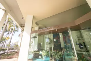 700 Richards St, Honolulu, HI 96813 - Photo 15