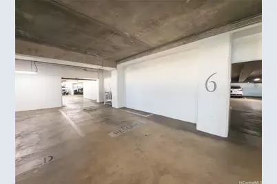 700 Richards Street #2406, Honolulu, HI 96813 - Photo 19
