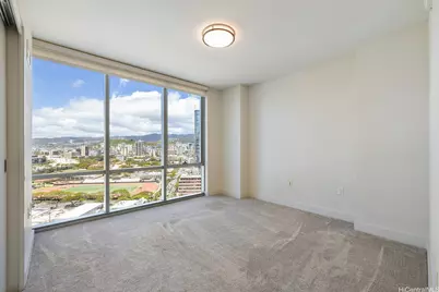 1189 Waimanu Street #2408, Honolulu, HI 96814 - Photo 7