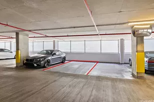 1189 Waimanu St, Honolulu, HI 96814 - Photo 15