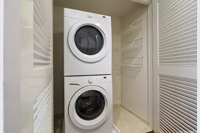 1189 Waimanu Street #2408, Honolulu, HI 96814 - Photo 13