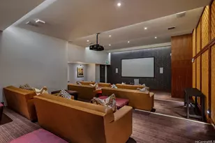 1189 Waimanu St, Honolulu, HI 96814 - Photo 21