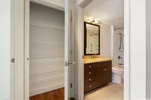 1189 Waimanu St, Honolulu, HI 96814 - Photo 9