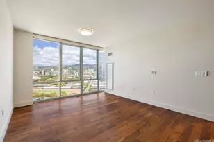1189 Waimanu St, Honolulu, HI 96814 - Photo 3