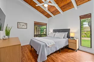 7228 Onohi St, Honolulu, HI 96825 - Photo 21