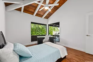 7228 Onohi St, Honolulu, HI 96825 - Photo 19