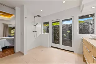 7228 Onohi St, Honolulu, HI 96825 - Photo 17