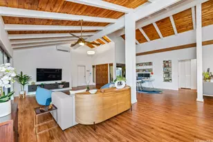 7228 Onohi St, Honolulu, HI 96825 - Photo 3