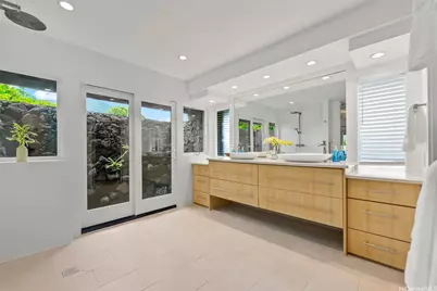 7228 Onohi Street, Honolulu, HI 96825 - Photo 15