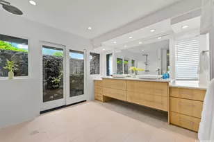 7228 Onohi St, Honolulu, HI 96825 - Photo 15