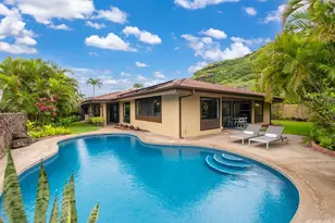 7228 Onohi St, Honolulu, HI 96825 - Photo 23