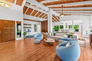 7228 Onohi St, Honolulu, HI 96825 - Photo 5