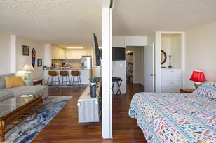 1765 Ala Moana Blvd, Honolulu, HI 96815 - Photo 21