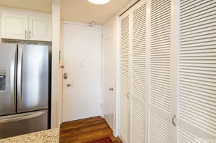 1765 Ala Moana Blvd, Honolulu, HI 96815 - Photo 11