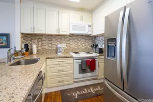 1765 Ala Moana Blvd, Honolulu, HI 96815 - Photo 13