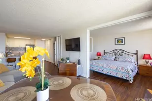 1765 Ala Moana Blvd, Honolulu, HI 96815 - Photo 9