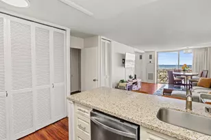 1765 Ala Moana Blvd, Honolulu, HI 96815 - Photo 15