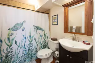 1765 Ala Moana Blvd, Honolulu, HI 96815 - Photo 19