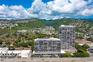 4300 Waialae Ave, Honolulu, HI 96816 - Photo 23