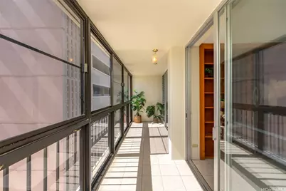 4300 Waialae Avenue #A501, Honolulu, HI 96816 - Photo 19