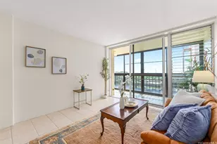 4300 Waialae Ave, Honolulu, HI 96816 - Photo 15