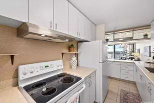 4300 Waialae Ave, Honolulu, HI 96816 - Photo 9