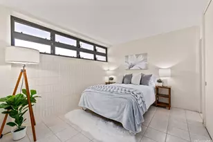 4300 Waialae Ave, Honolulu, HI 96816 - Photo 3