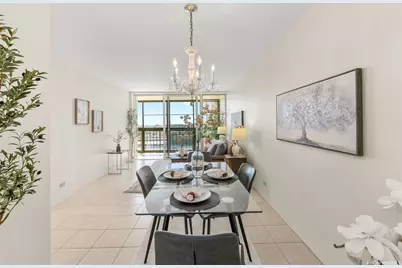 4300 Waialae Avenue #A501, Honolulu, HI 96816 - Photo 5