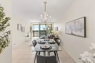 4300 Waialae Ave, Honolulu, HI 96816 - Photo 5