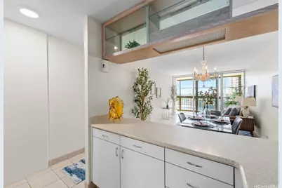 4300 Waialae Avenue #A501, Honolulu, HI 96816 - Photo 7