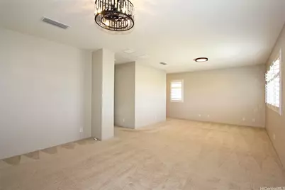 91-2258 Kanela Street, Ewa Beach, HI 96706 - Photo 7