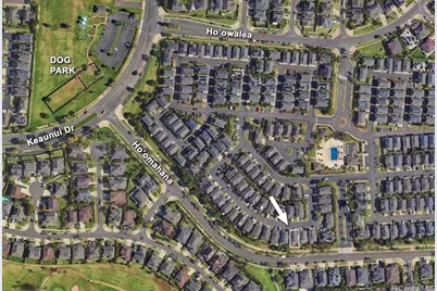 91-2258 Kanela Street, Ewa Beach, HI 96706 - Photo 17