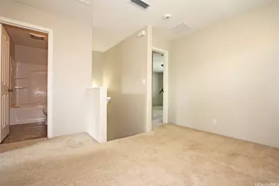 91-2258 Kanela Street, Ewa Beach, HI 96706 - Photo 5