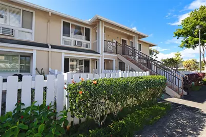 95-1063 Koolani Drive #357, Mililani, HI 96789 - Photo 1