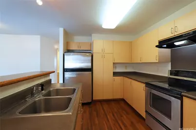 95-1063 Koolani Drive #357, Mililani, HI 96789 - Photo 9