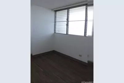 46-270 Kahuhipa Street #A401, Kaneohe, HI 96744 - Photo 21