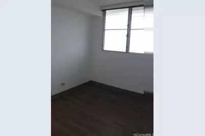 46-270 Kahuhipa Street #A401, Kaneohe, HI 96744 - Photo 23