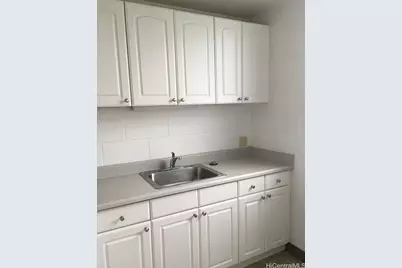 46-270 Kahuhipa Street #A401, Kaneohe, HI 96744 - Photo 3