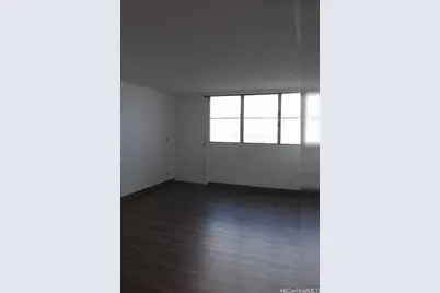 46-270 Kahuhipa Street #A401, Kaneohe, HI 96744 - Photo 9