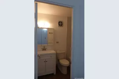 46-270 Kahuhipa Street #A401, Kaneohe, HI 96744 - Photo 17