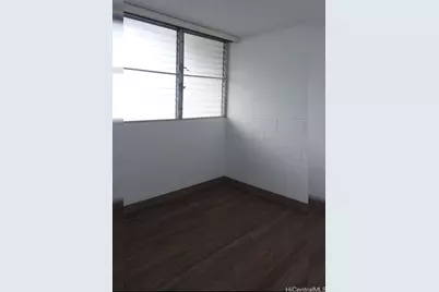 46-270 Kahuhipa Street #A401, Kaneohe, HI 96744 - Photo 19