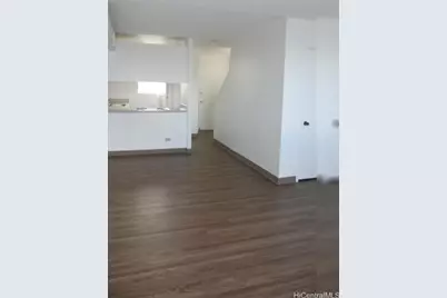 46-270 Kahuhipa Street #A401, Kaneohe, HI 96744 - Photo 5
