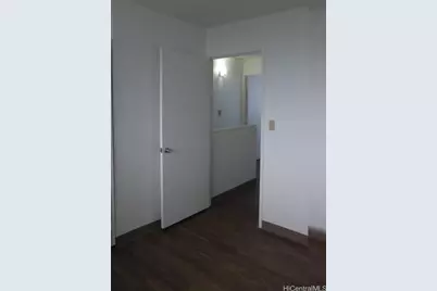 46-270 Kahuhipa Street #A401, Kaneohe, HI 96744 - Photo 25