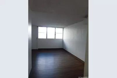 46-270 Kahuhipa Street #A401, Kaneohe, HI 96744 - Photo 7